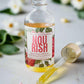 Nourish Facial Serum – Hydrate, Brighten & Rejuvenate Naturally