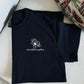 Eco-Friendly Handprinted T-Shirts – Sustainably Made & Locally Designed