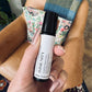 Handcrafted Aromatherapy Premium Essential Oil Roll-Ons