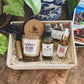 Ultimate Self-Care Gift Box – The Perfect Gift for Relaxation & Wellness